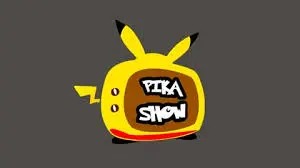 Overview of the Pikashow App