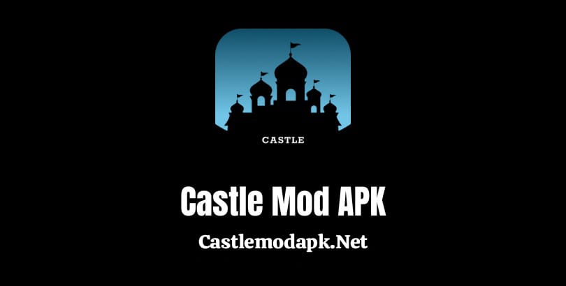 CASTLE APk