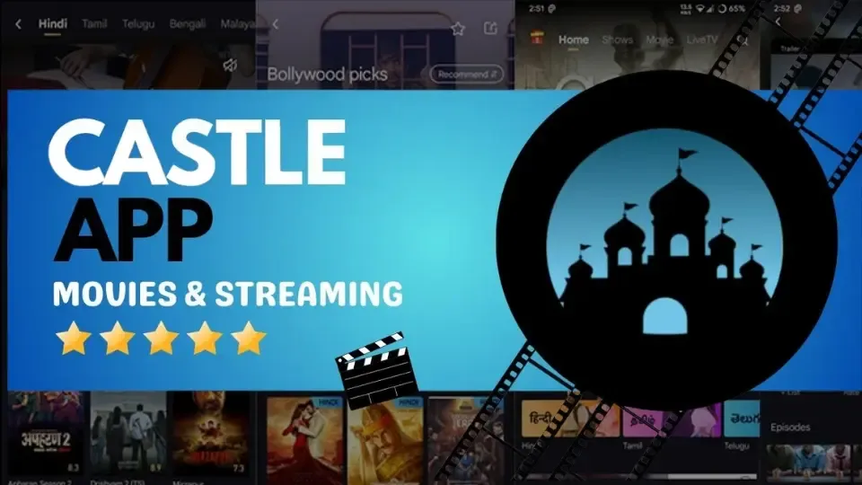 castle-mod-apk